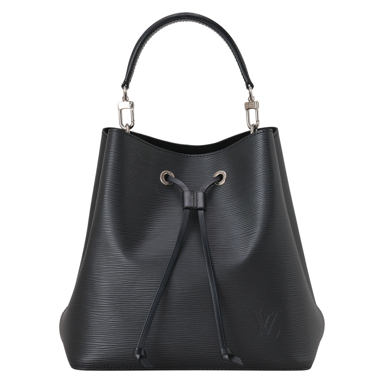 LOUIS VUITTON(USED)루이비통 에삐 네오노에 MM